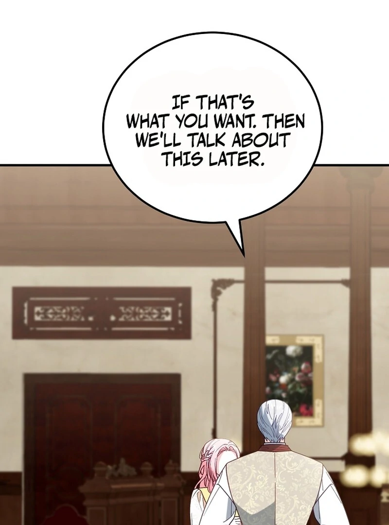 Remember the Time-Limited Grand Duchess chapter 12 page 99