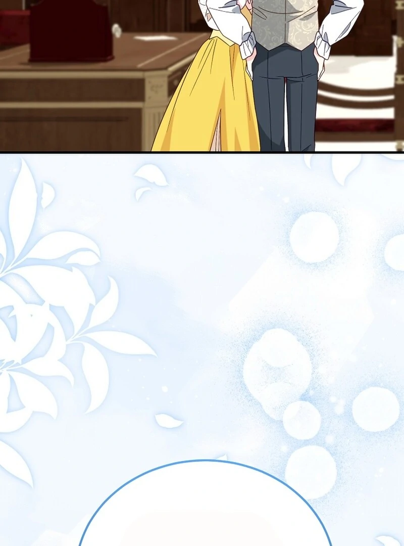 Remember the Time-Limited Grand Duchess chapter 12 page 100