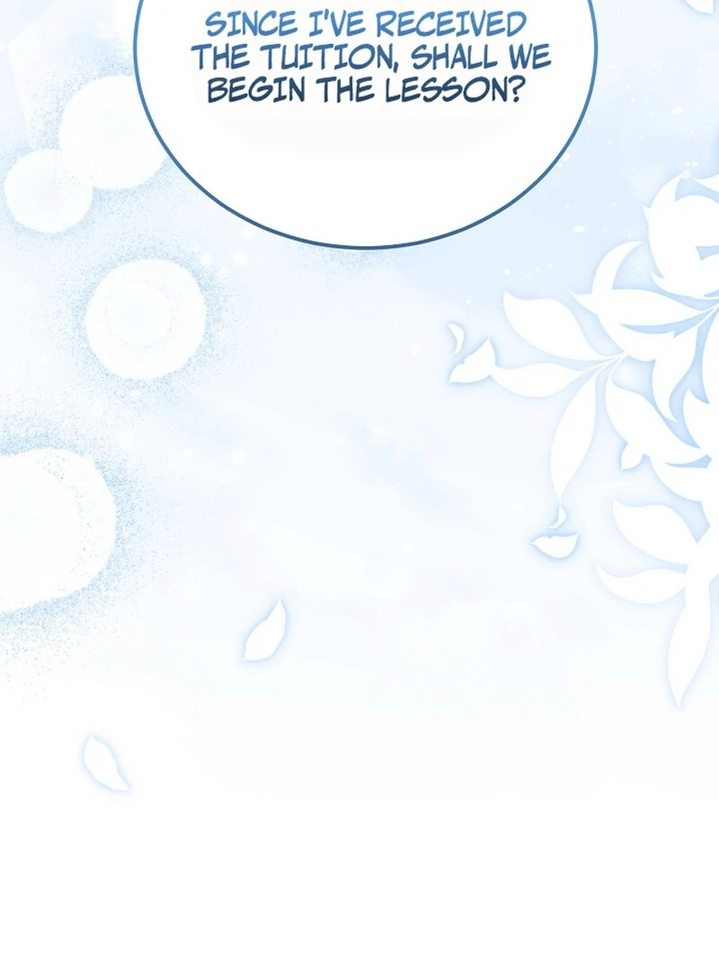 Remember the Time-Limited Grand Duchess chapter 12 page 101