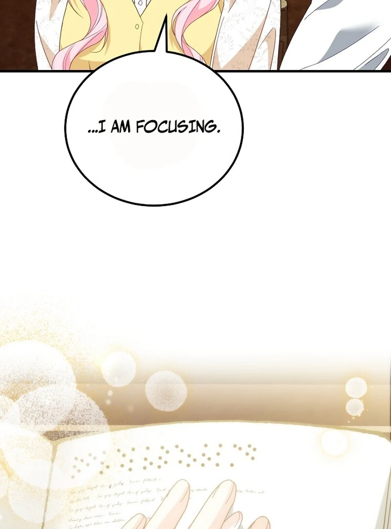 Remember the Time-Limited Grand Duchess chapter 12 page 105