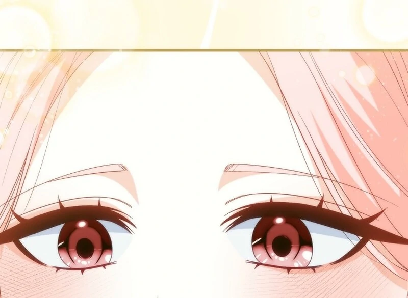 Remember the Time-Limited Grand Duchess chapter 12 page 108