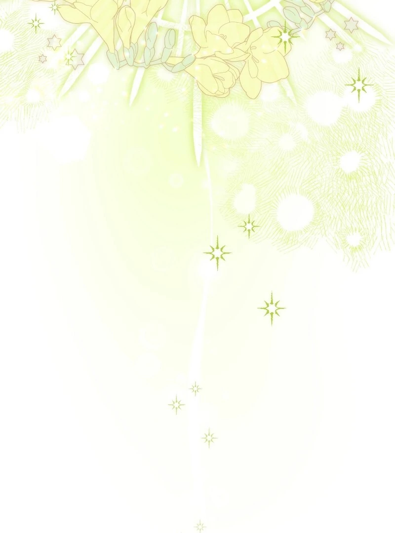 Remember the Time-Limited Grand Duchess chapter 12 page 111
