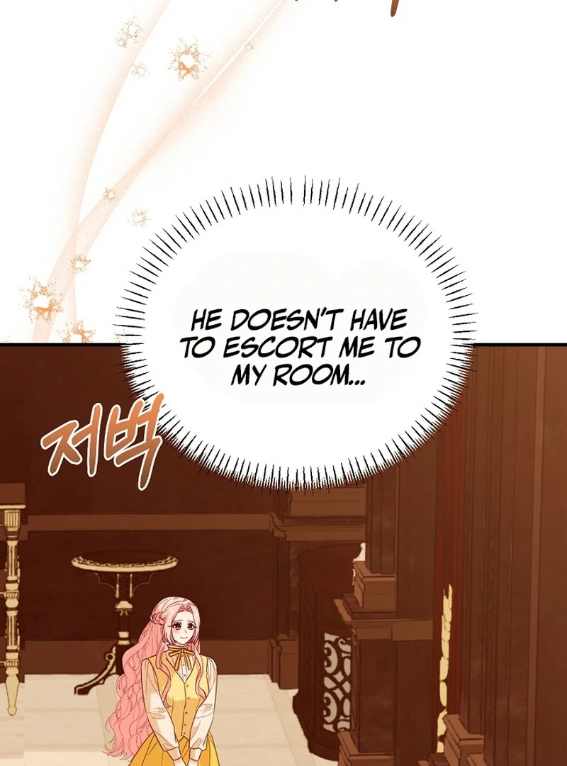Remember the Time-Limited Grand Duchess chapter 12 page 113