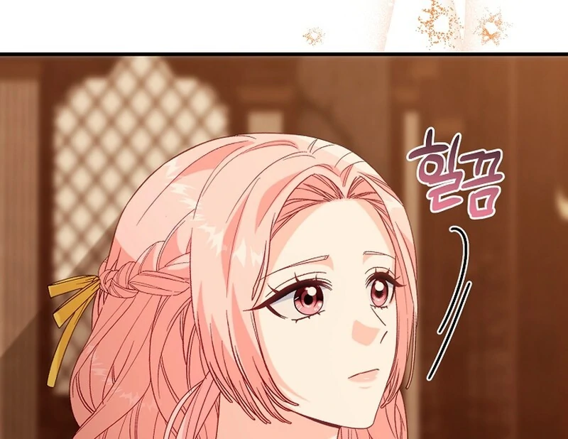 Remember the Time-Limited Grand Duchess chapter 12 page 115