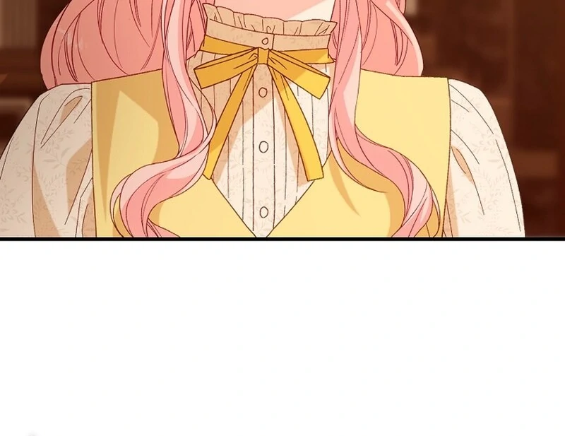 Remember the Time-Limited Grand Duchess chapter 12 page 116