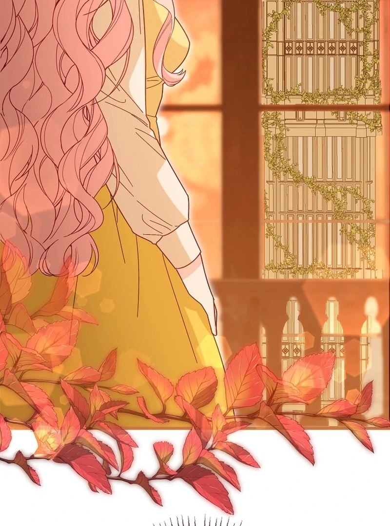 Remember the Time-Limited Grand Duchess chapter 12 page 118