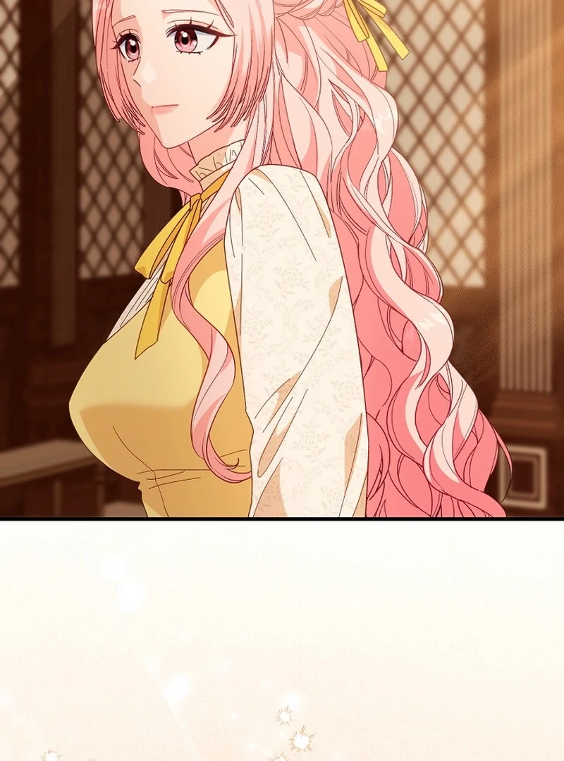 Remember the Time-Limited Grand Duchess chapter 12 page 121