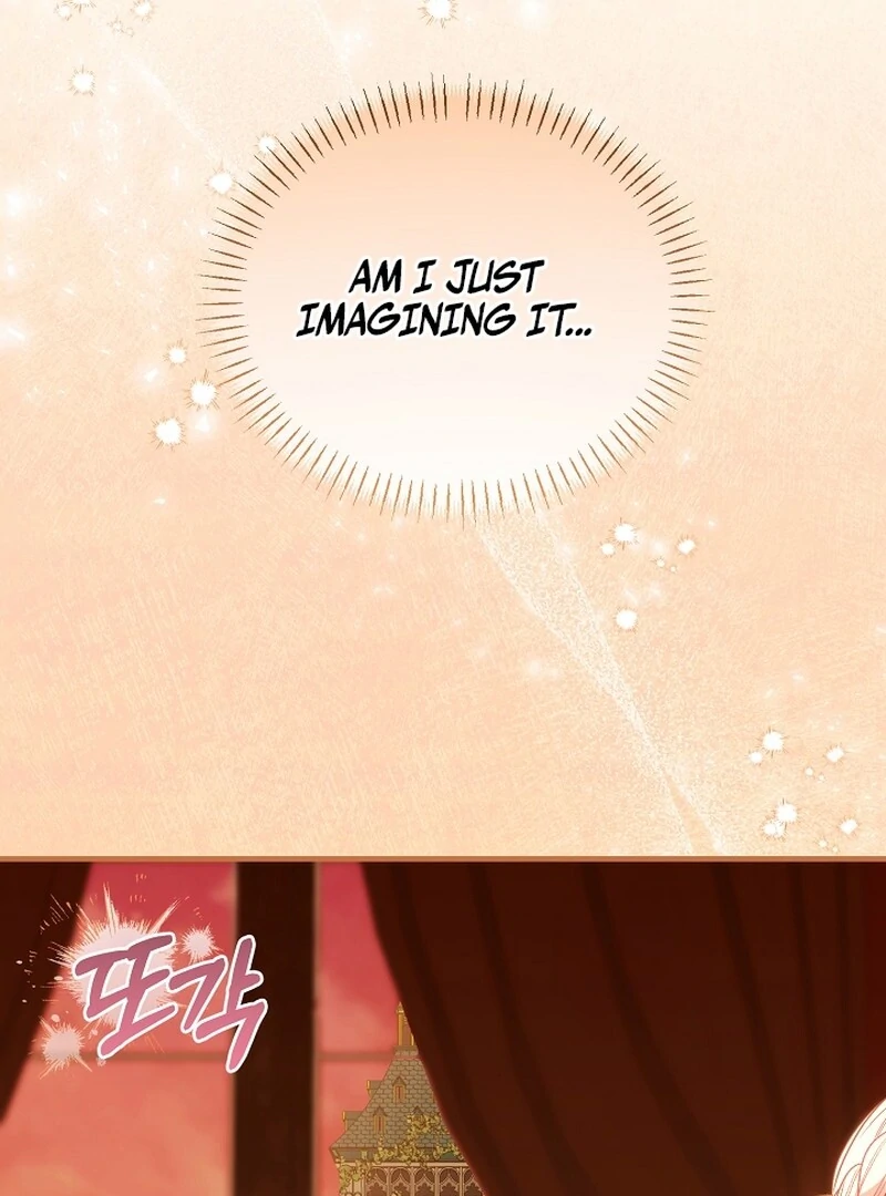 Remember the Time-Limited Grand Duchess chapter 12 page 122