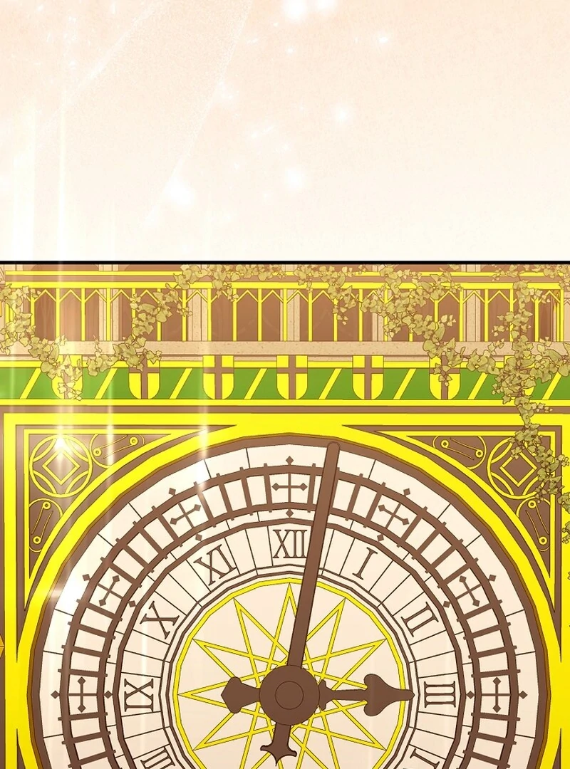 Remember the Time-Limited Grand Duchess chapter 12 page 124