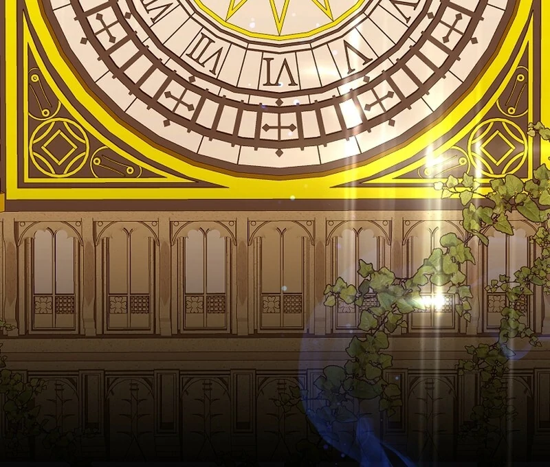 Remember the Time-Limited Grand Duchess chapter 12 page 125