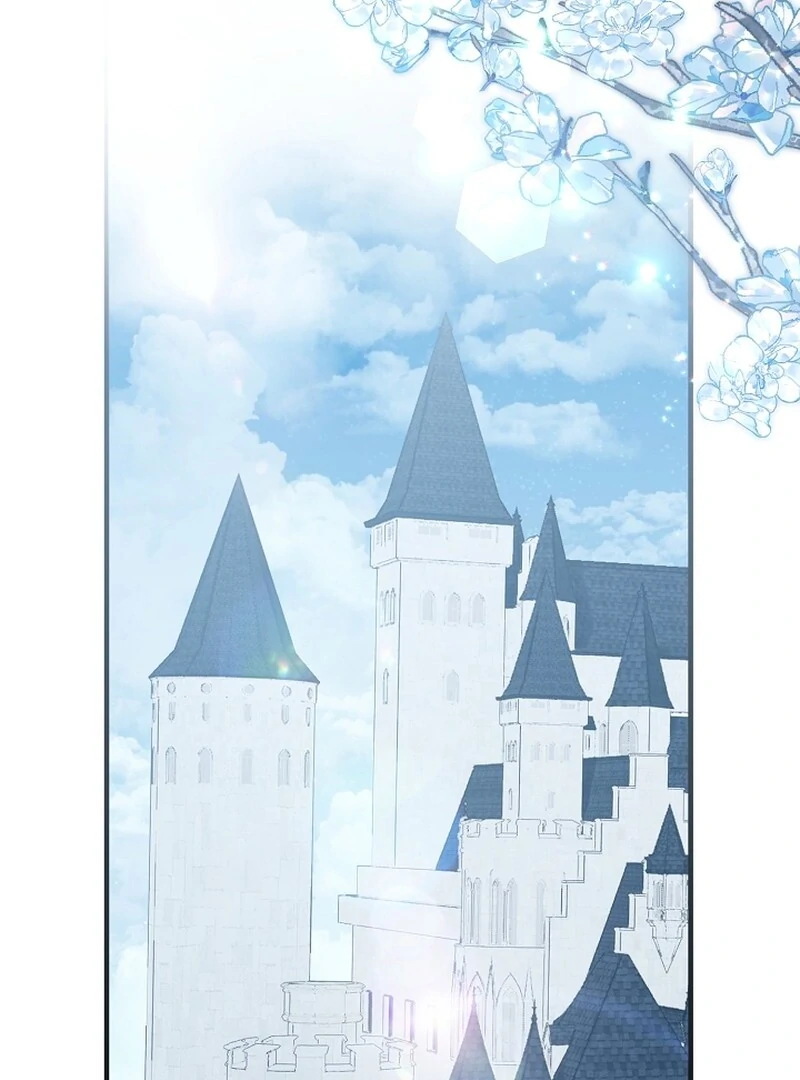 Remember the Time-Limited Grand Duchess chapter 13 page 2
