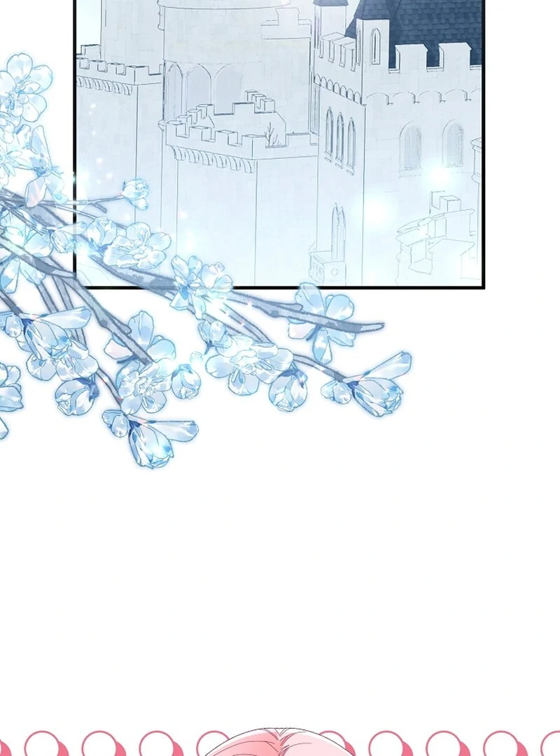Remember the Time-Limited Grand Duchess chapter 13 page 3