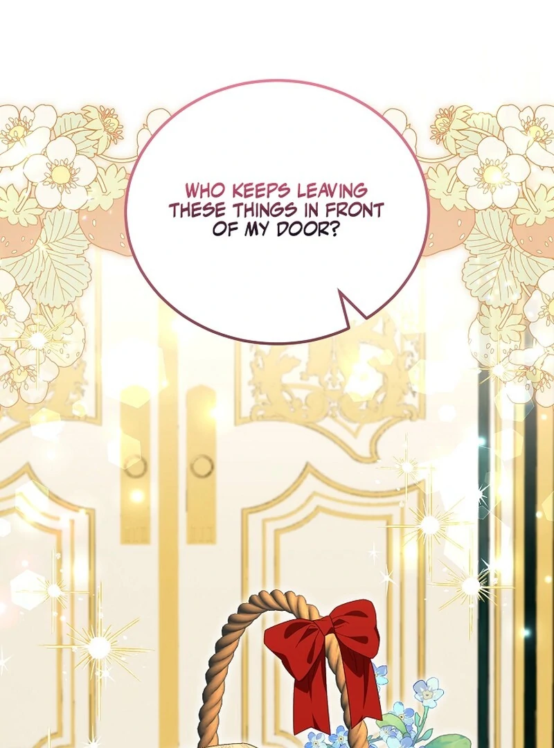 Remember the Time-Limited Grand Duchess chapter 13 page 5