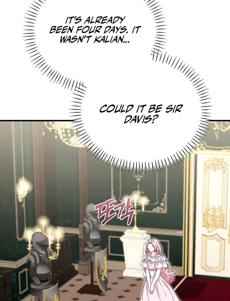 Remember the Time-Limited Grand Duchess chapter 13 page 7