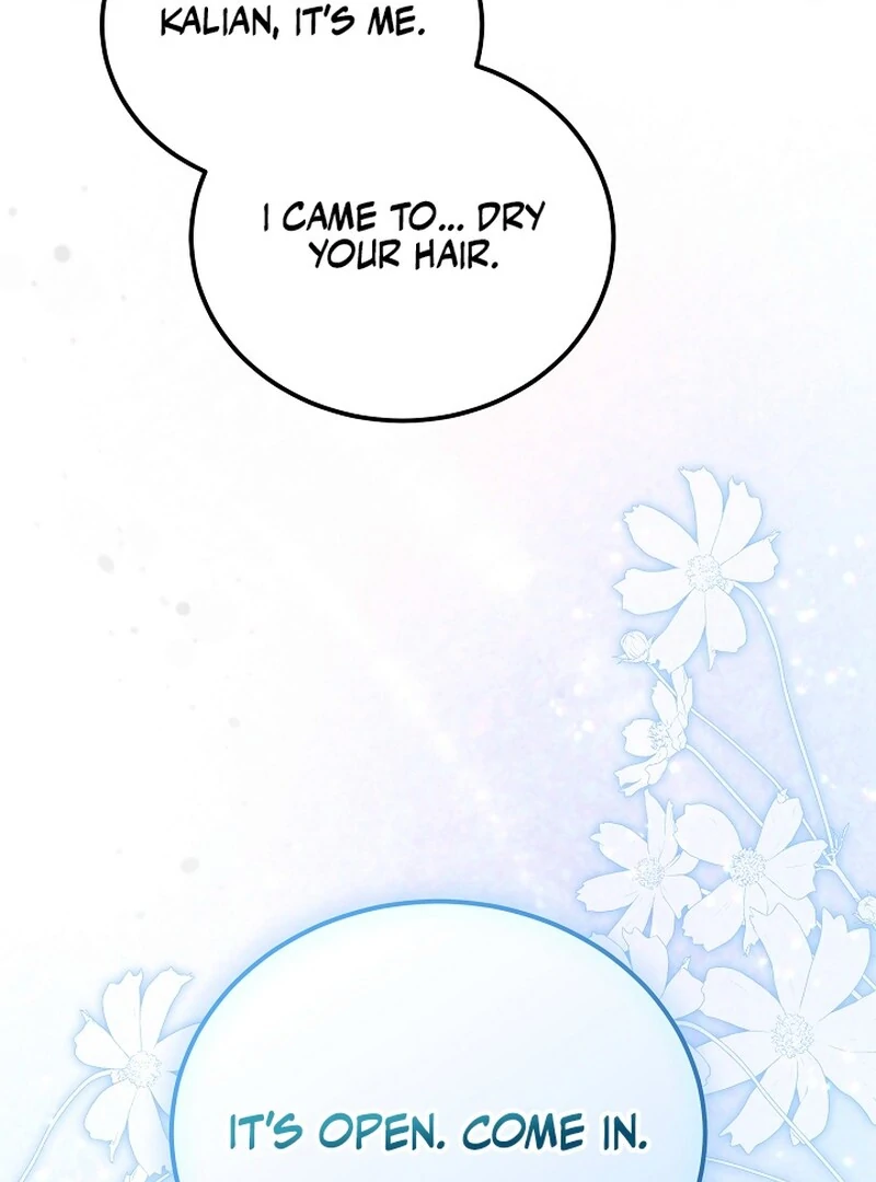 Remember the Time-Limited Grand Duchess chapter 13 page 10