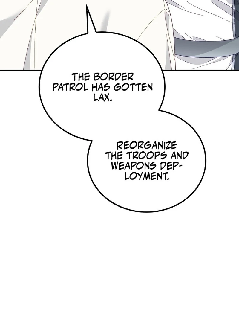 Remember the Time-Limited Grand Duchess chapter 13 page 13