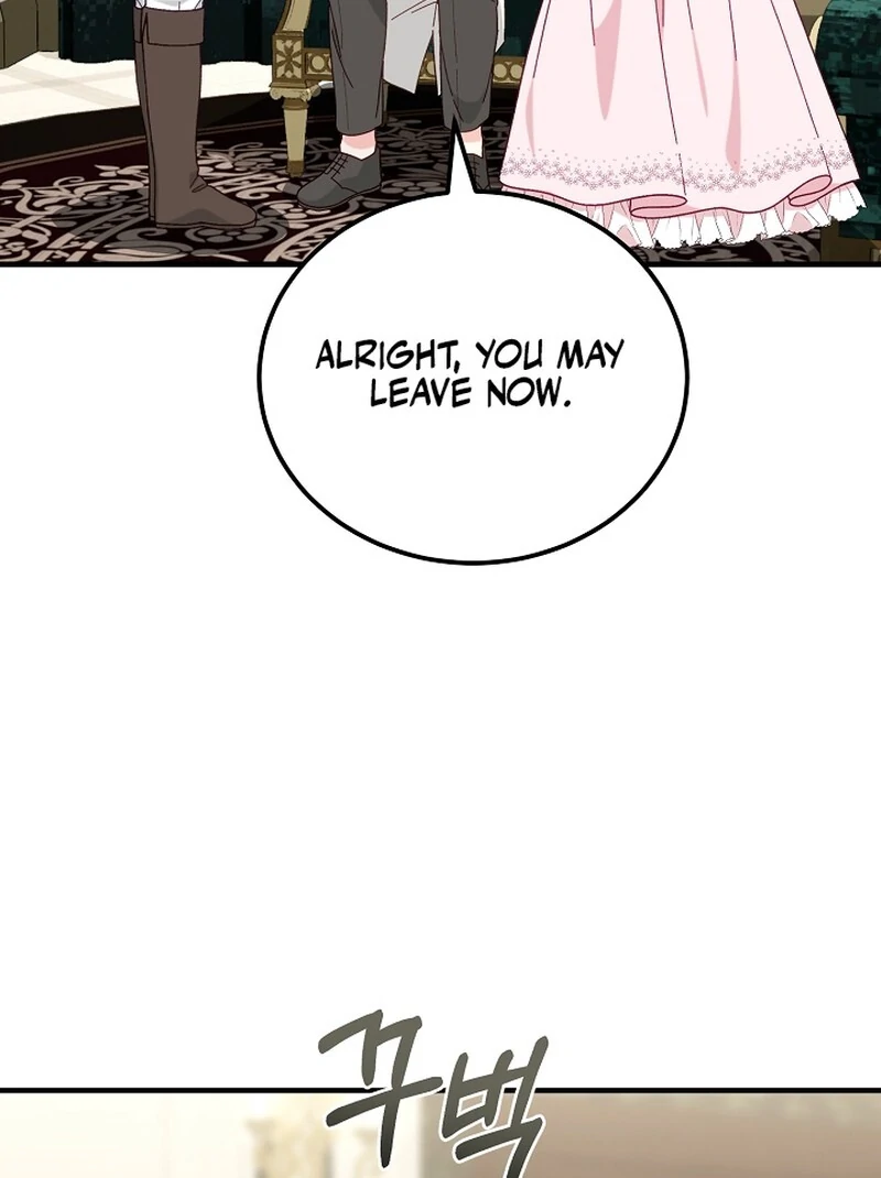 Remember the Time-Limited Grand Duchess chapter 13 page 15