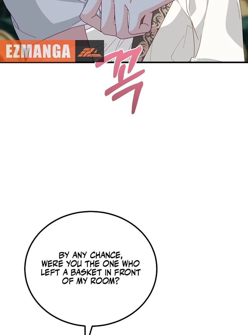 Remember the Time-Limited Grand Duchess chapter 13 page 18