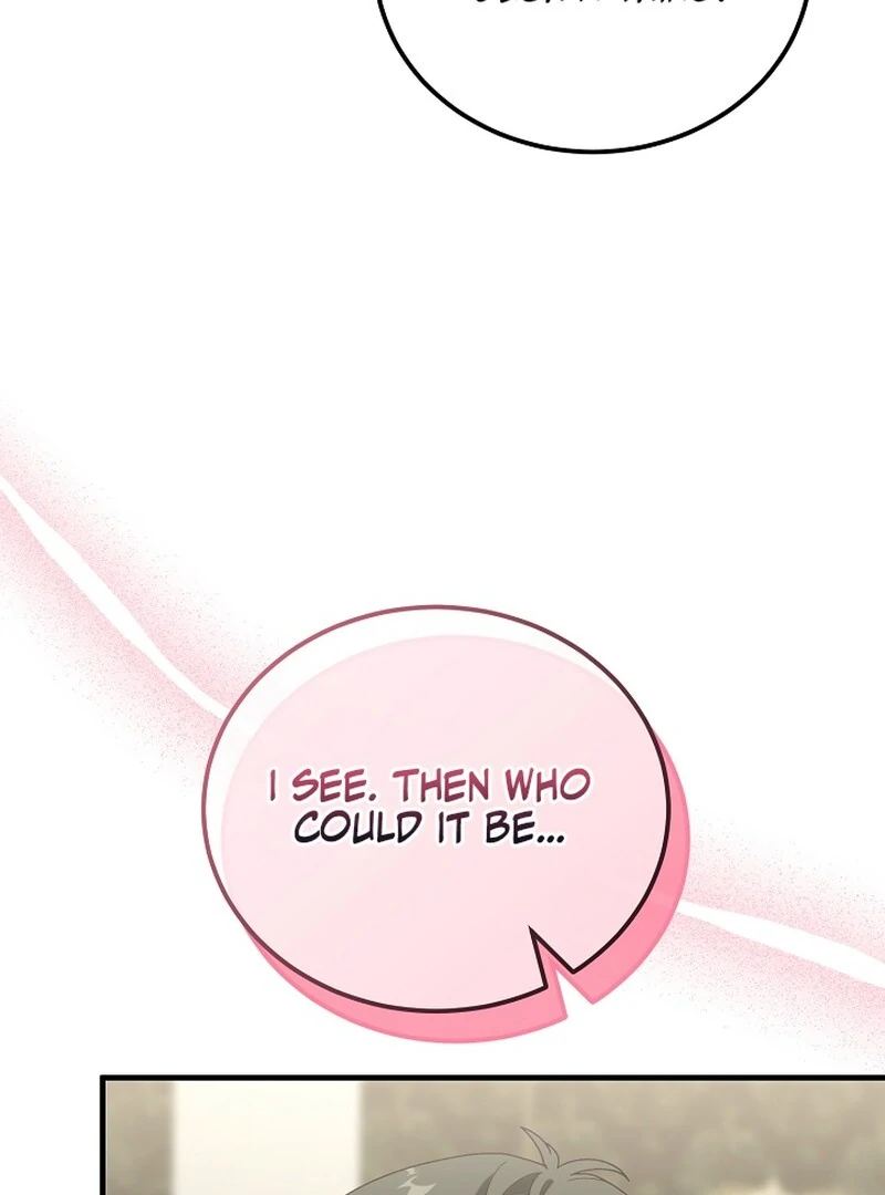 Remember the Time-Limited Grand Duchess chapter 13 page 20