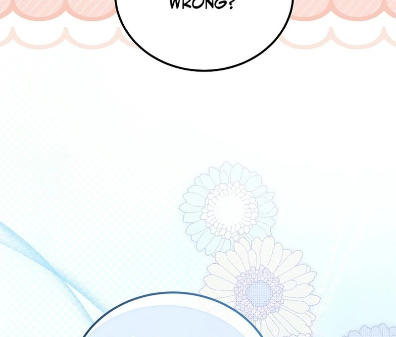 Remember the Time-Limited Grand Duchess chapter 13 page 25