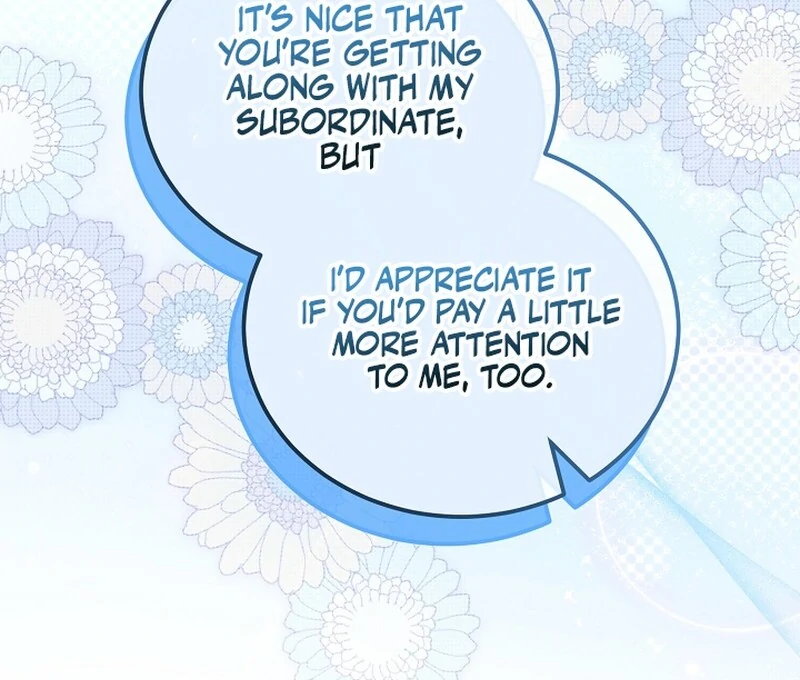 Remember the Time-Limited Grand Duchess chapter 13 page 26
