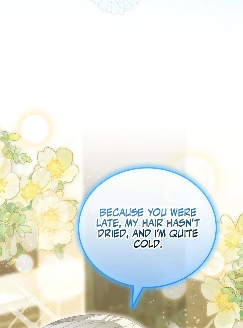 Remember the Time-Limited Grand Duchess chapter 13 page 27