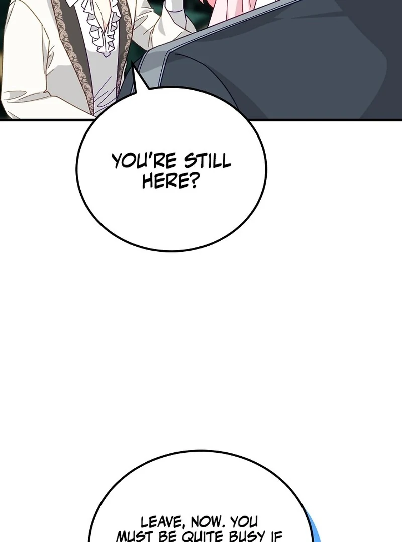 Remember the Time-Limited Grand Duchess chapter 13 page 32