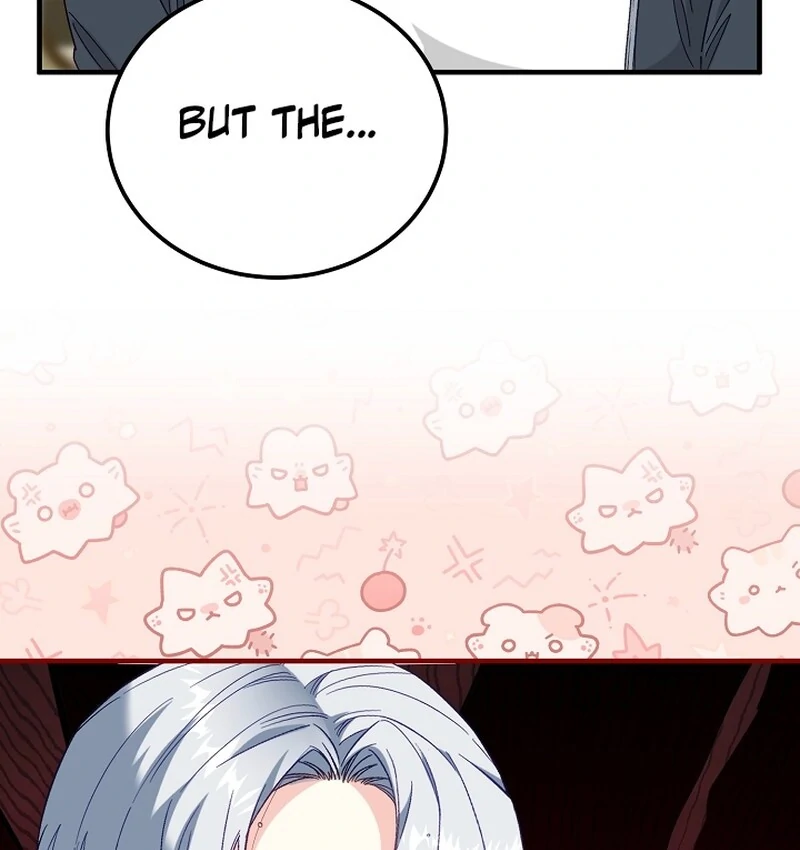 Remember the Time-Limited Grand Duchess chapter 13 page 34