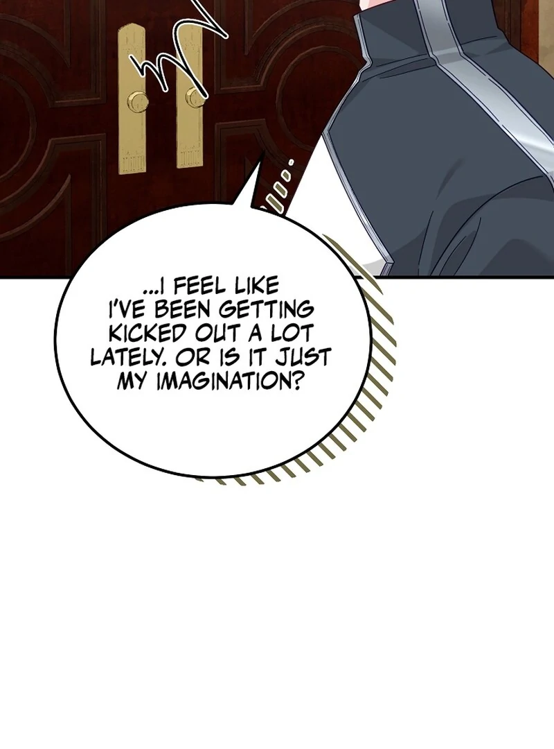Remember the Time-Limited Grand Duchess chapter 13 page 39