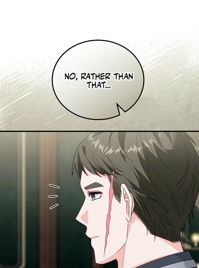 Remember the Time-Limited Grand Duchess chapter 13 page 40