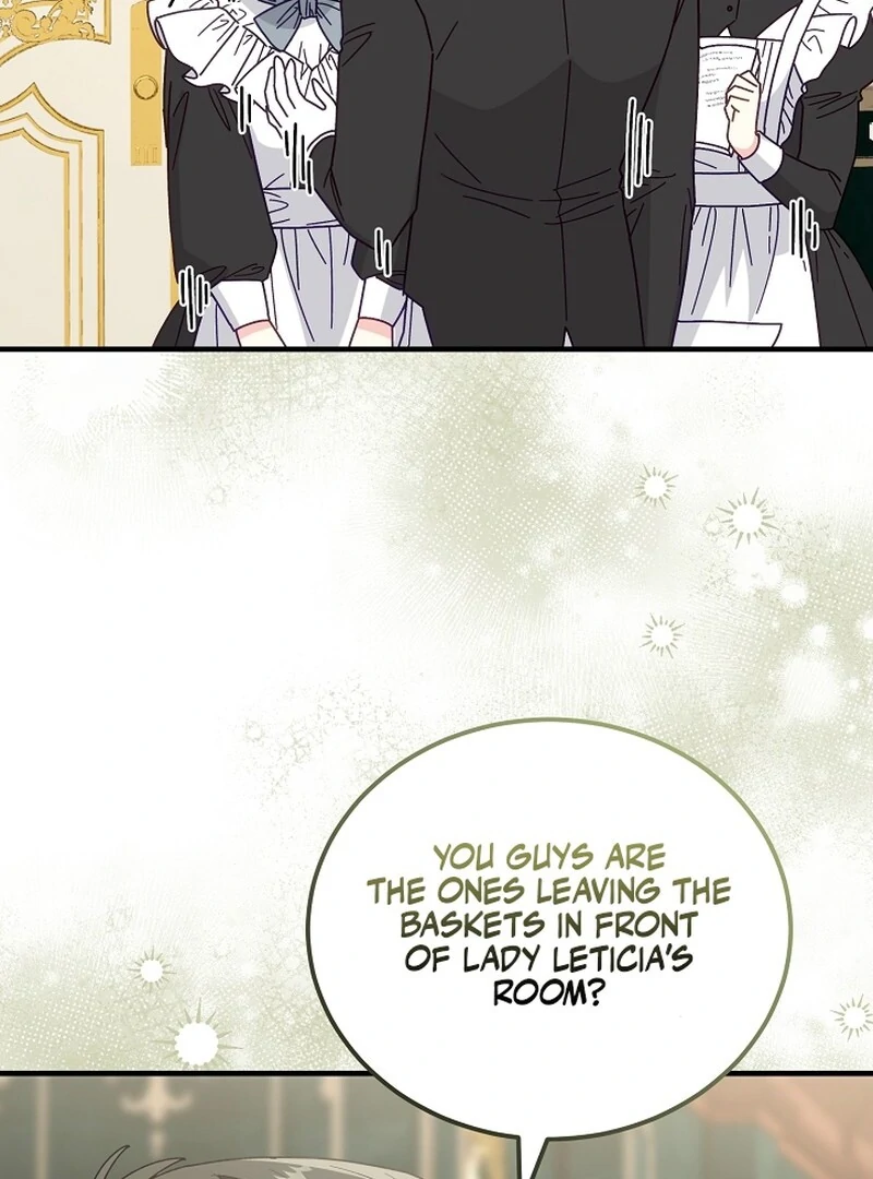 Remember the Time-Limited Grand Duchess chapter 13 page 47