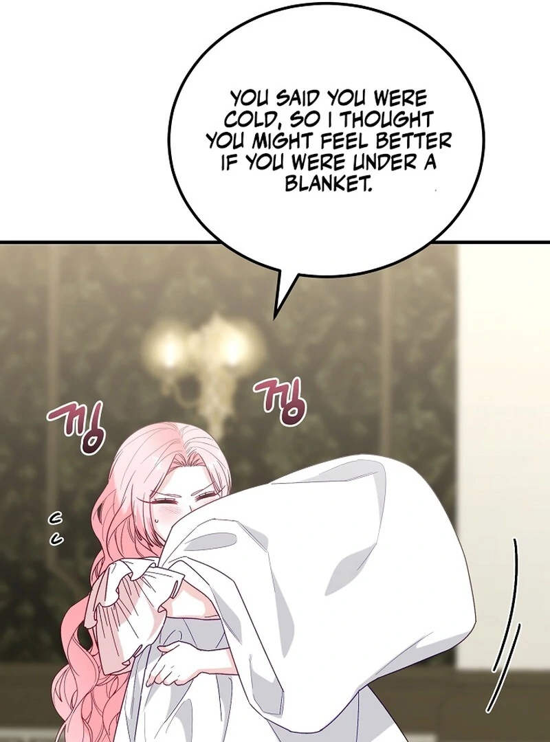 Remember the Time-Limited Grand Duchess chapter 13 page 53
