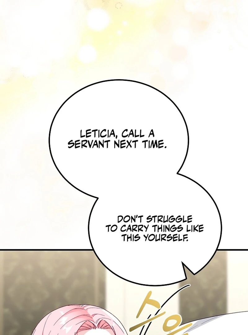 Remember the Time-Limited Grand Duchess chapter 13 page 56