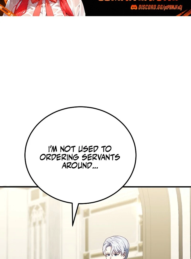 Remember the Time-Limited Grand Duchess chapter 13 page 58