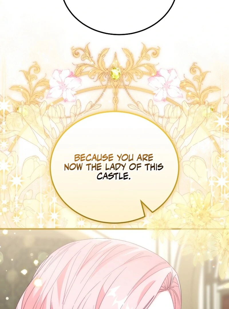 Remember the Time-Limited Grand Duchess chapter 13 page 60