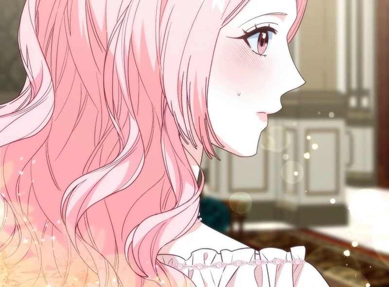 Remember the Time-Limited Grand Duchess chapter 13 page 61