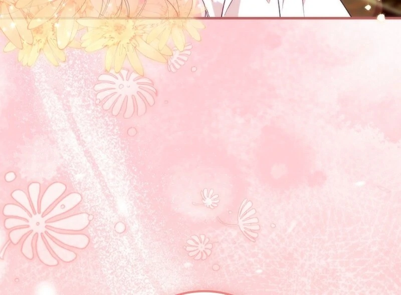 Remember the Time-Limited Grand Duchess chapter 13 page 62