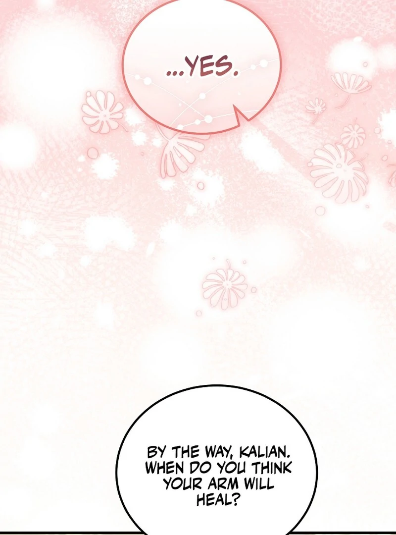 Remember the Time-Limited Grand Duchess chapter 13 page 63