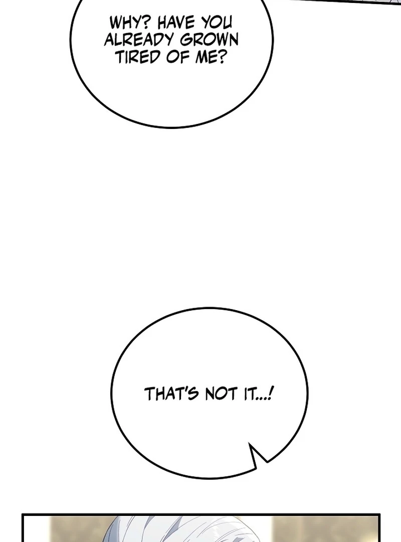 Remember the Time-Limited Grand Duchess chapter 13 page 65