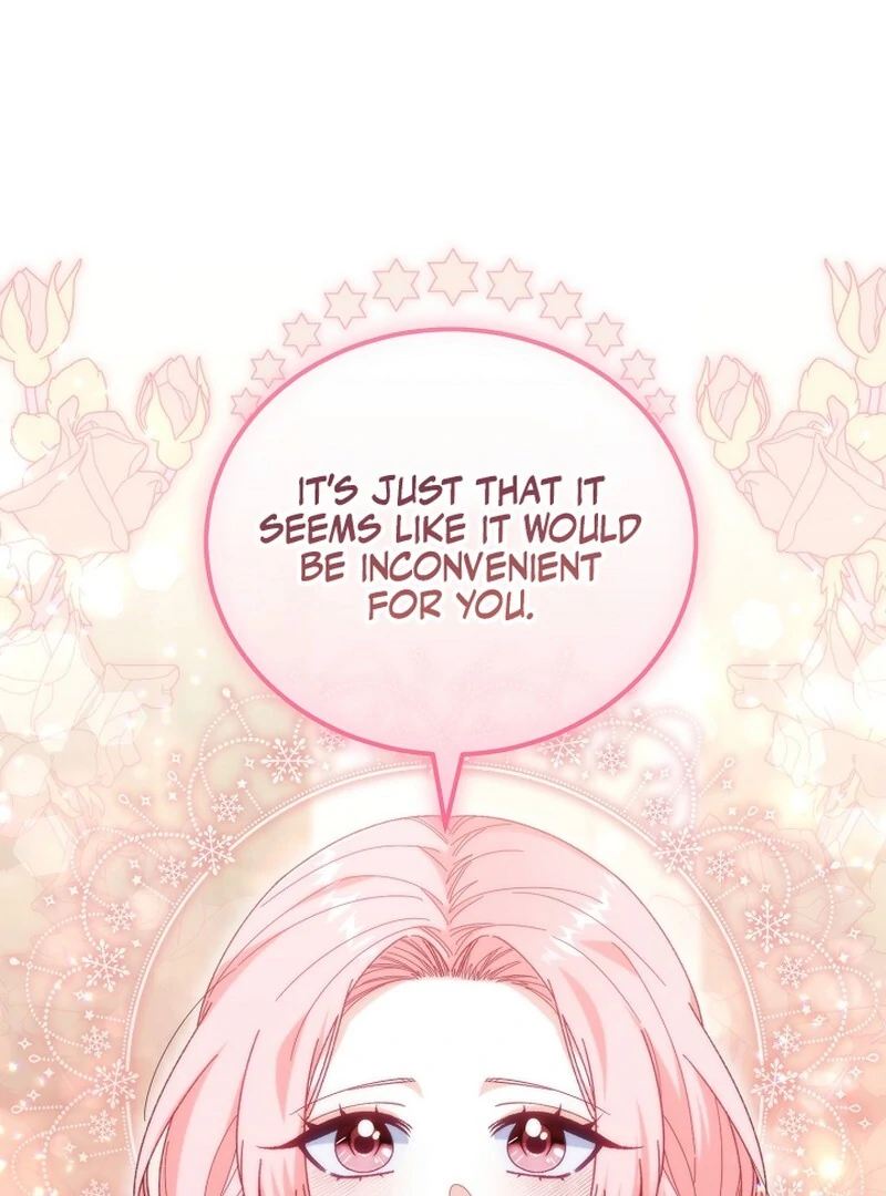 Remember the Time-Limited Grand Duchess chapter 13 page 67