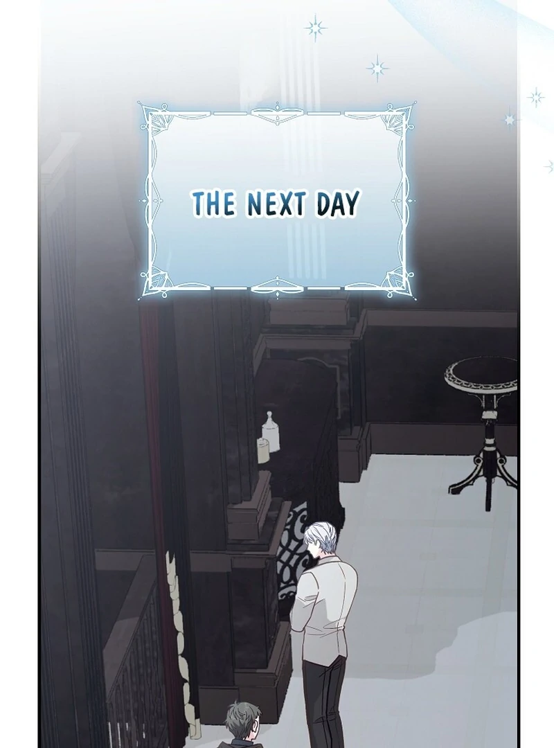 Remember the Time-Limited Grand Duchess chapter 13 page 70