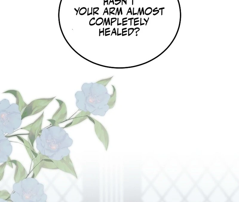 Remember the Time-Limited Grand Duchess chapter 13 page 72