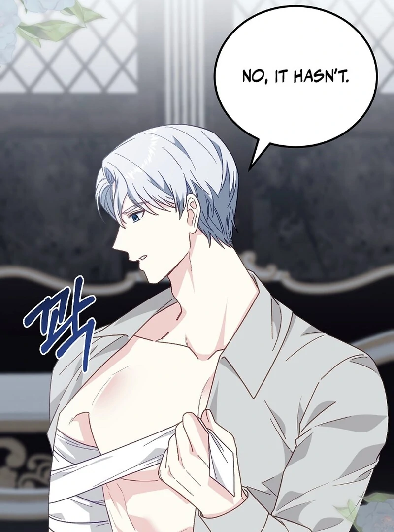 Remember the Time-Limited Grand Duchess chapter 13 page 73