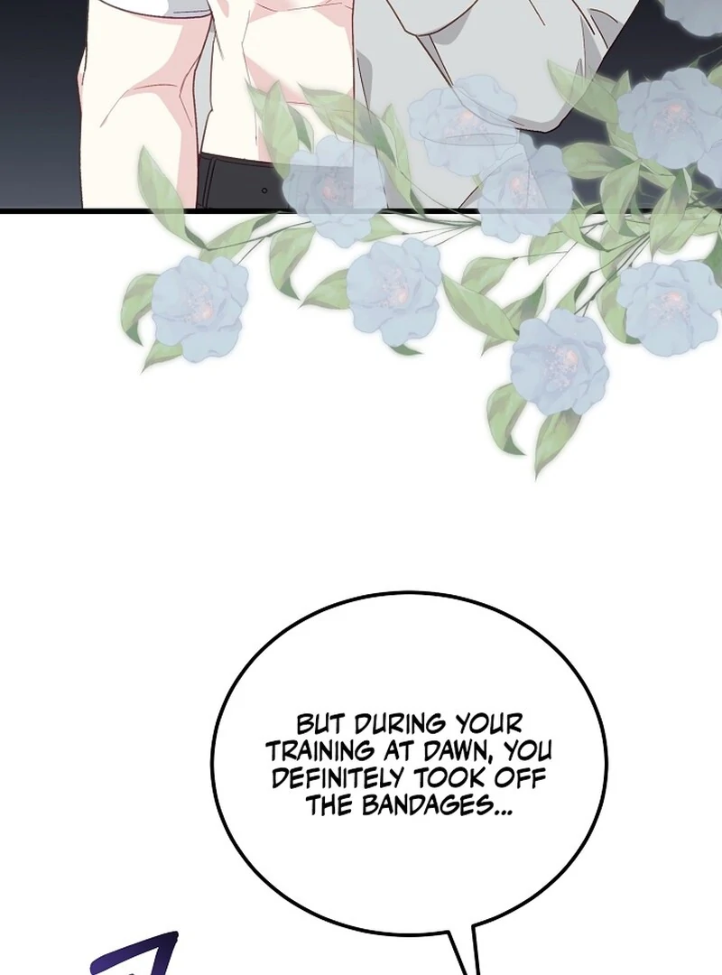 Remember the Time-Limited Grand Duchess chapter 13 page 74