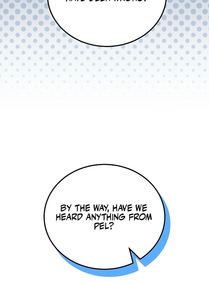 Remember the Time-Limited Grand Duchess chapter 13 page 76