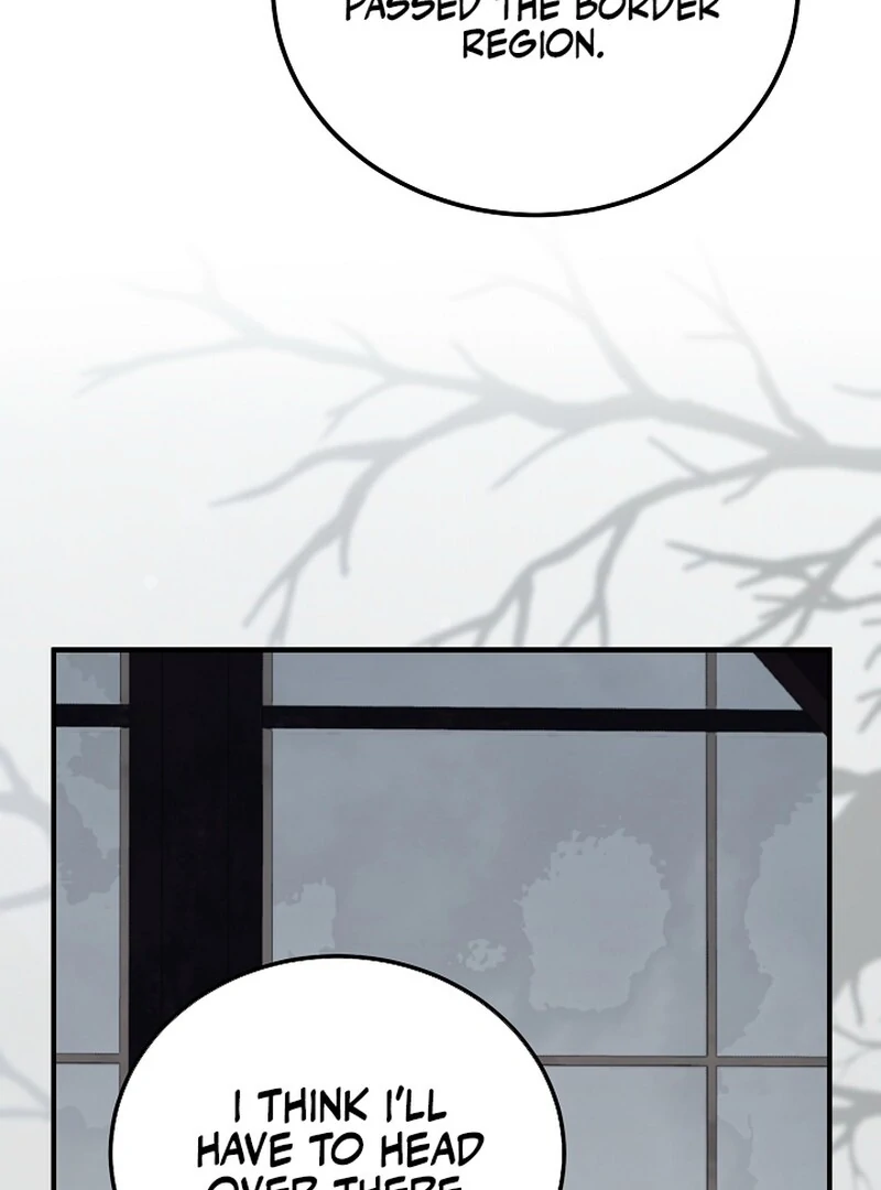 Remember the Time-Limited Grand Duchess chapter 13 page 78
