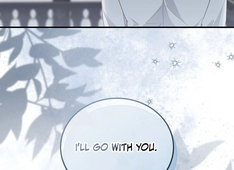 Remember the Time-Limited Grand Duchess chapter 13 page 81