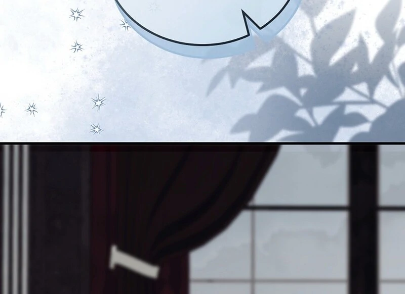 Remember the Time-Limited Grand Duchess chapter 13 page 82