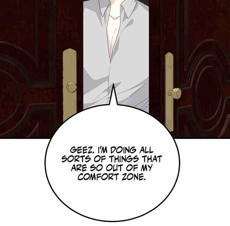 Remember the Time-Limited Grand Duchess chapter 13 page 90