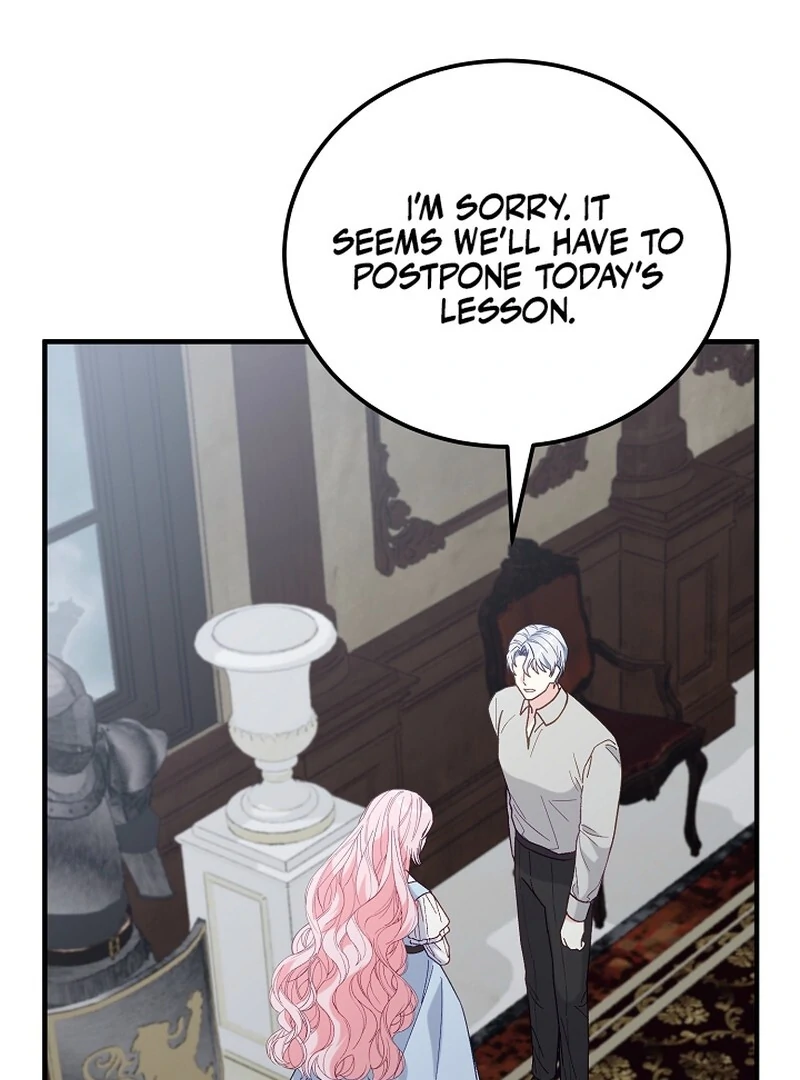 Remember the Time-Limited Grand Duchess chapter 13 page 94